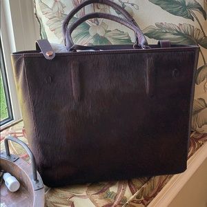 Radley London tote bag
